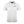 Load image into Gallery viewer, Hawkes Racing - Polo Personalised
