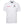 Load image into Gallery viewer, Enver Jusufovic - Polo Personalised
