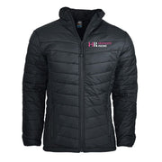 Heathcote - Puffer Jacket
