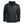 Load image into Gallery viewer, Heathcote - Puffer Jacket

