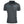 Load image into Gallery viewer, Cloud9 - Polo Personalised
