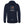 Load image into Gallery viewer, Next Gen - Fleecy Hoodie
