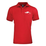 Nick Olive Racing - Polo