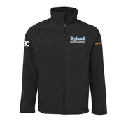 Ryland - SoftShell Jacket