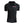 Load image into Gallery viewer, Buchanan - Polo
