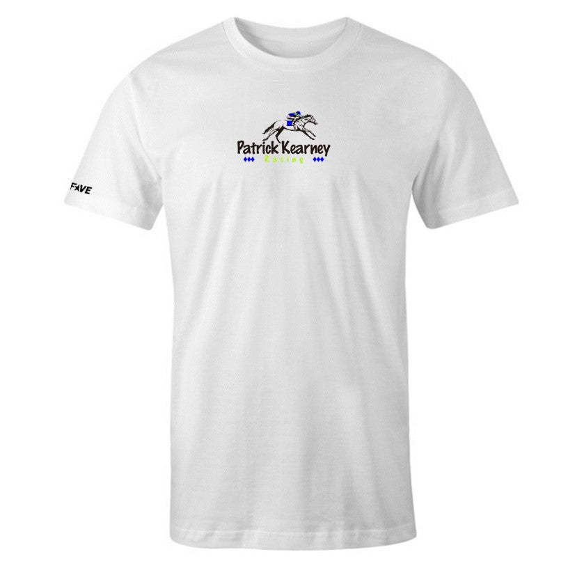 Kearney - Tee