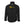 Load image into Gallery viewer, OnTrack Thoroughbreds - SoftShell Jacket Personalised
