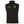 Load image into Gallery viewer, High Calibre - SoftShell Vest Personalised

