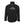 Load image into Gallery viewer, Flying Start Syndications - SoftShell Jacket
