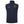 Load image into Gallery viewer, Nick Ryan - SoftShell Vest Personalised
