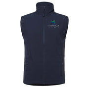 Swettenham Stud - SoftShell Vest