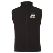 Walsh - SoftShell Vest