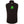 Load image into Gallery viewer, High Calibre - SoftShell Vest
