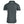 Load image into Gallery viewer, Cloud9 - Polo Personalised
