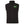Load image into Gallery viewer, Marcus Wilson - SoftShell Vest
