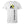 Load image into Gallery viewer, Walsh - Tee Personalised
