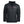 Load image into Gallery viewer, Heathcote - Puffer Jacket Personalised
