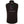Load image into Gallery viewer, RG Racing - SoftShell Vest
