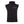 Load image into Gallery viewer, Cameron Crockett - SoftShell Vest
