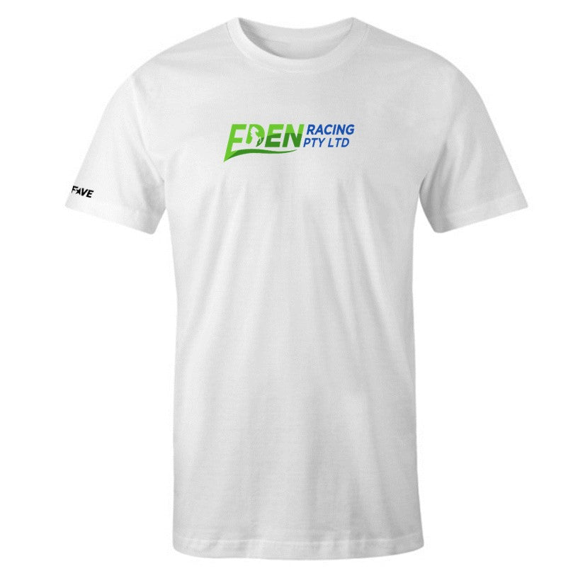 Eden - Tee