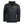 Load image into Gallery viewer, OnTrack Thoroughbreds - Puffer Jacket
