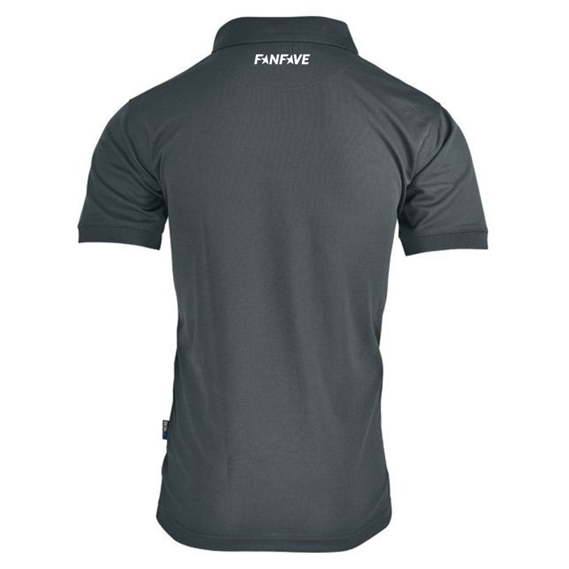 Cloud9 - Polo