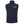 Load image into Gallery viewer, Werribee - SoftShell Vest
