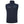 Load image into Gallery viewer, Swettenham Stud - SoftShell Vest Personalised
