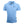 Load image into Gallery viewer, Highclere - Polo
