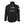 Load image into Gallery viewer, Ryland - SoftShell Jacket

