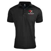 Patriot Bloodstock - Polo