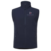 Dabernig - SoftShell Vest