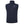 Load image into Gallery viewer, Dabernig - SoftShell Vest
