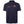 Load image into Gallery viewer, Roll The Dice - Polo Personalised
