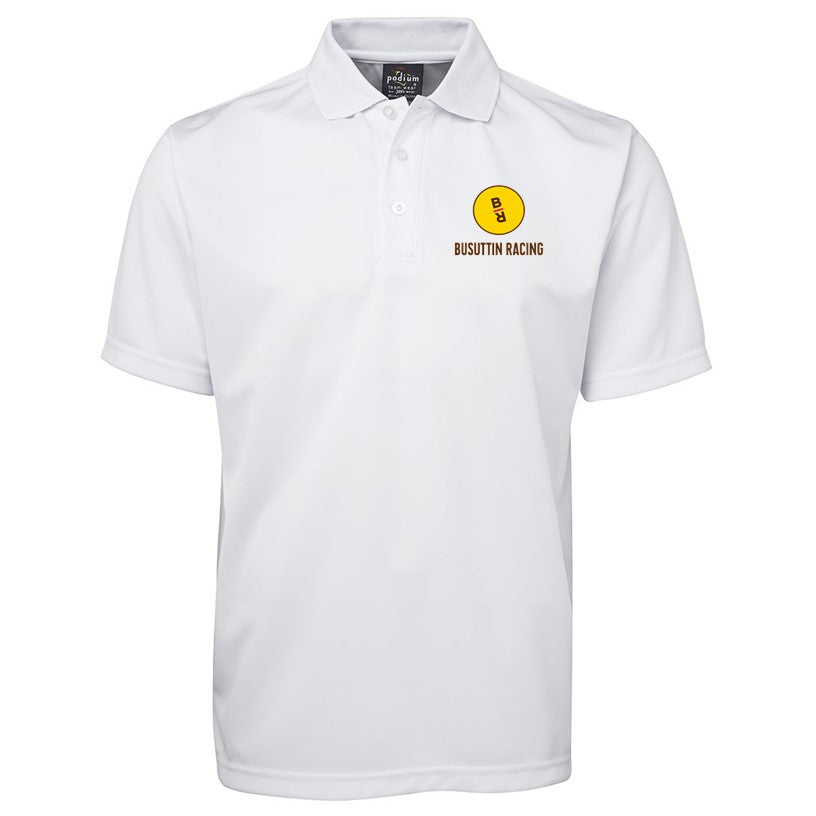 Busuttin - Polo