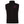 Load image into Gallery viewer, United Syndications - SoftShell Vest
