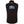 Load image into Gallery viewer, Ready 2 Race - SoftShell Vest
