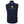 Load image into Gallery viewer, Nick Ryan - SoftShell Vest Personalised
