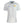 Load image into Gallery viewer, First Light - Polo Personalised
