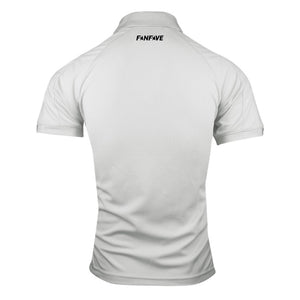 Hawkes Racing - Polo