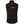 Load image into Gallery viewer, JKB - SoftShell Vest Personalised
