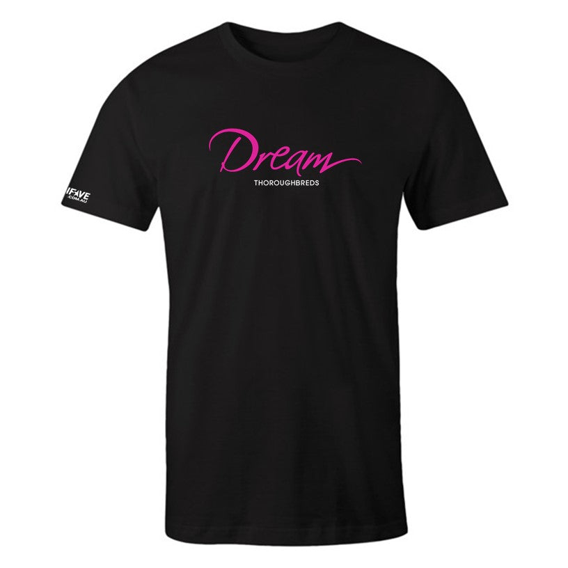 Dream Thoroughbreds - Tee