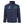 Load image into Gallery viewer, Matthew Williams - SoftShell Jacket Personalised
