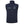 Load image into Gallery viewer, Price Racing - SoftShell Vest Personalised
