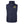 Load image into Gallery viewer, ATB - Puffer Vest
