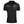 Load image into Gallery viewer, Patriot Bloodstock - Polo Personalised
