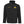 Load image into Gallery viewer, Garry Lefoe - SoftShell Jacket Personalised
