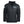 Load image into Gallery viewer, Ryland - Puffer Jacket
