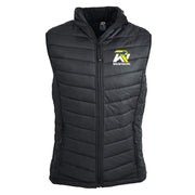 Walsh - Puffer Vest