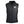 Load image into Gallery viewer, Walsh - Puffer Vest
